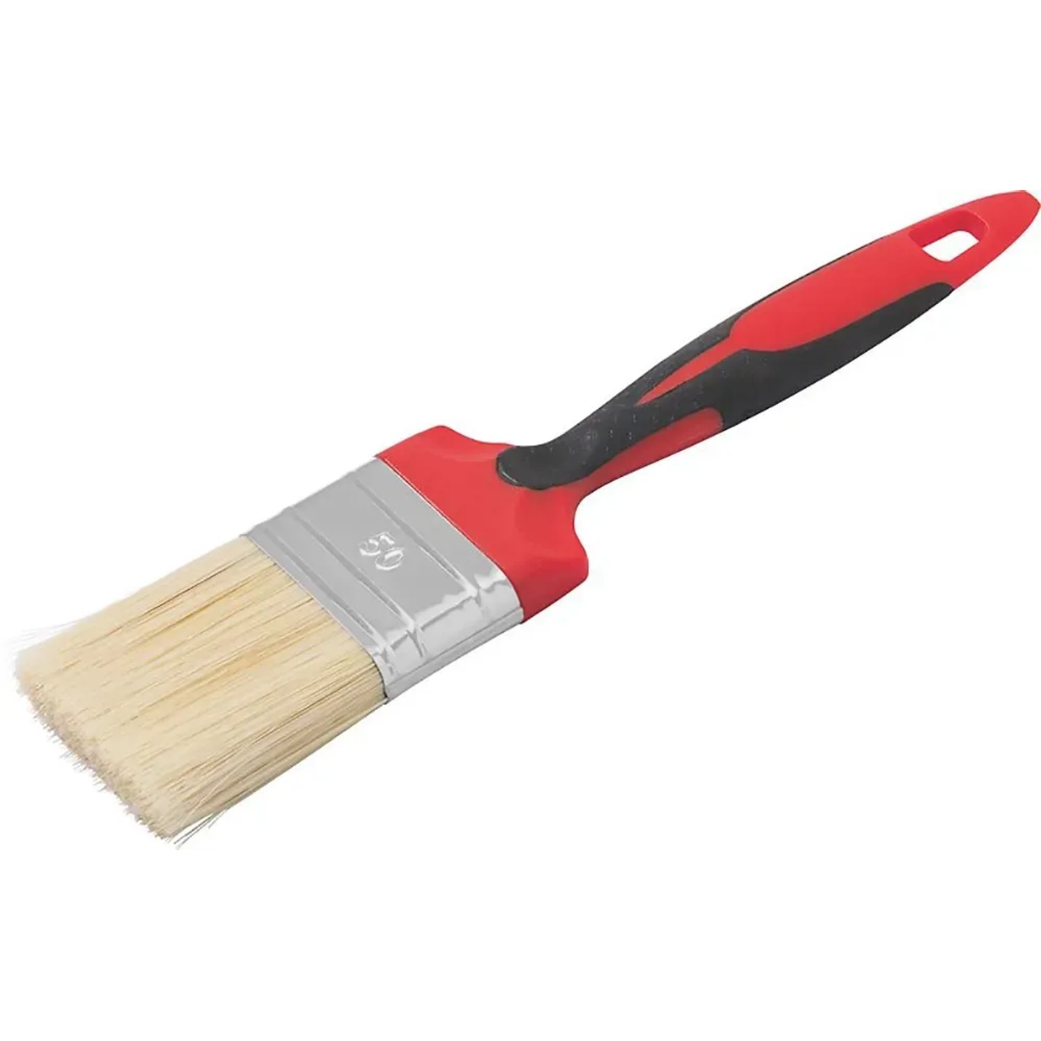 E-shop LUX-TOOLS Štetec odolný voči riedidlám 2K, 50 mm
