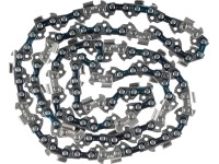 Narex Pílová reťaz SC 57DL 3/8