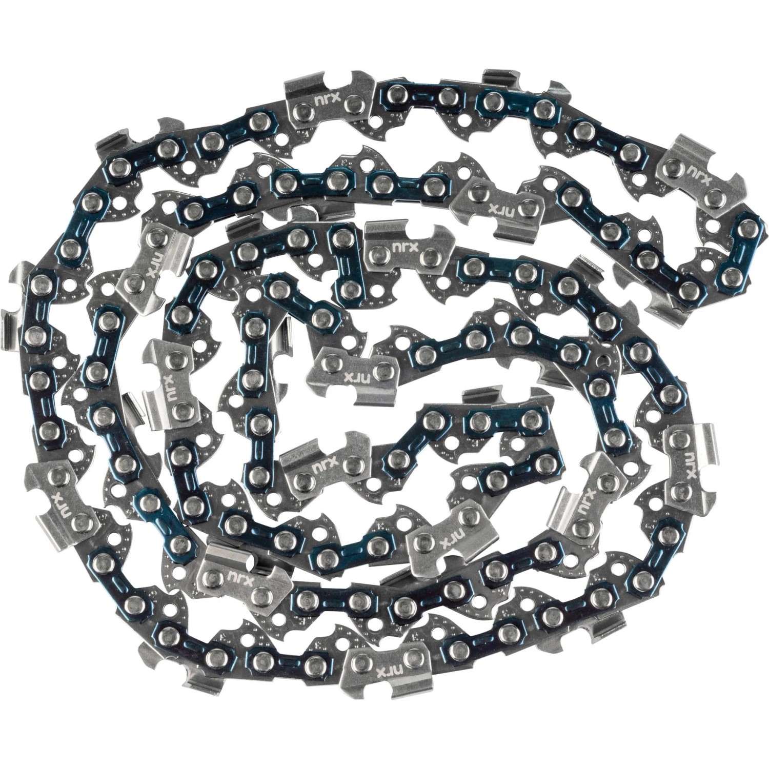 E-shop Narex Pílová reťaz SC 45DL 3/8" LP 1,3