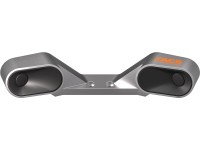 Worx Landroid modul snímača kolízie ACS, WA0860