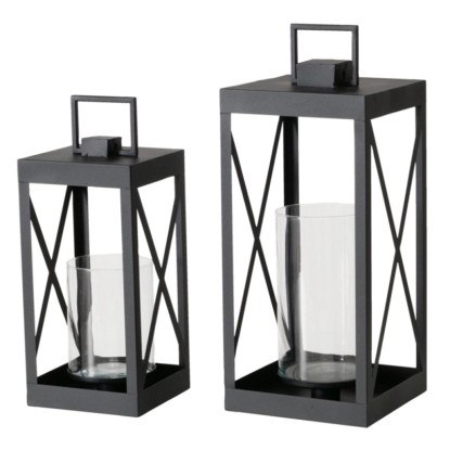 Boltze Lampáš Xenia 2 ks