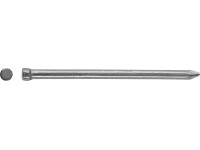 LUX-TOOLS Kolársky klinec bez povrchovej úpravy pr. 1,4 x 25 mm, 0,25 kg