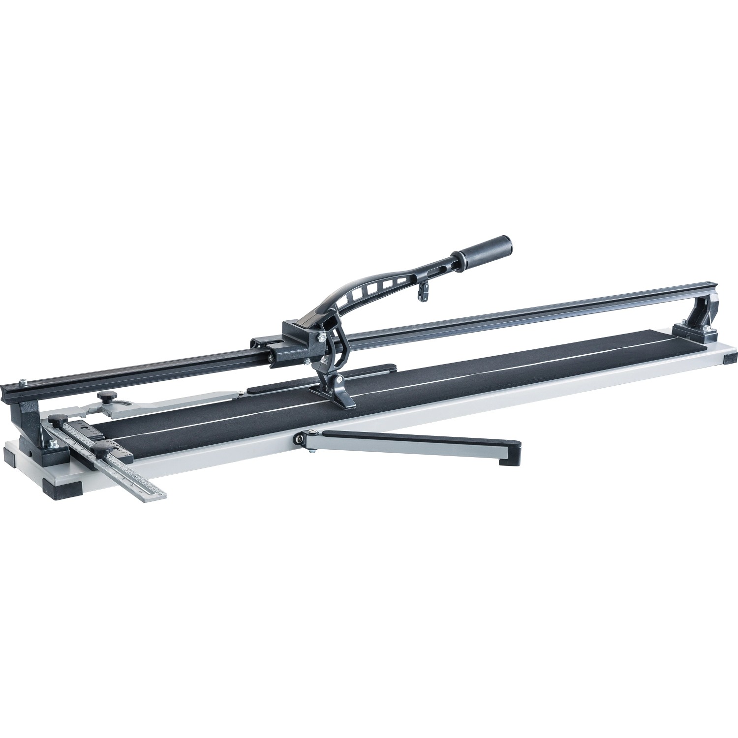 E-shop LUX-TOOLS Rezačka na obklady FSM-1200 Professional