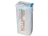 Summer Fun Filtračný piesok 7 - 12 mm modul 4