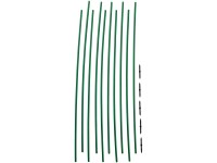 OBI tyč na rastliny do kvetináča 50 cm, 10 ks