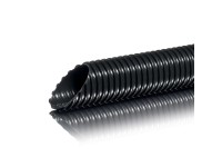 FITT Záhradná hadica Lightflex BK, 32 mm (1 1/4 FITT Záhradná hadica Lightflex BK, 32 mm (1 1/4