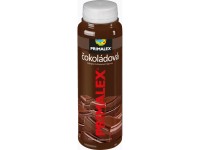 PRIMALEX Tekutá tónovacia farba čokoládová 0,25 l