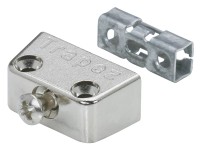 Hettich Spojovacie kovanie 