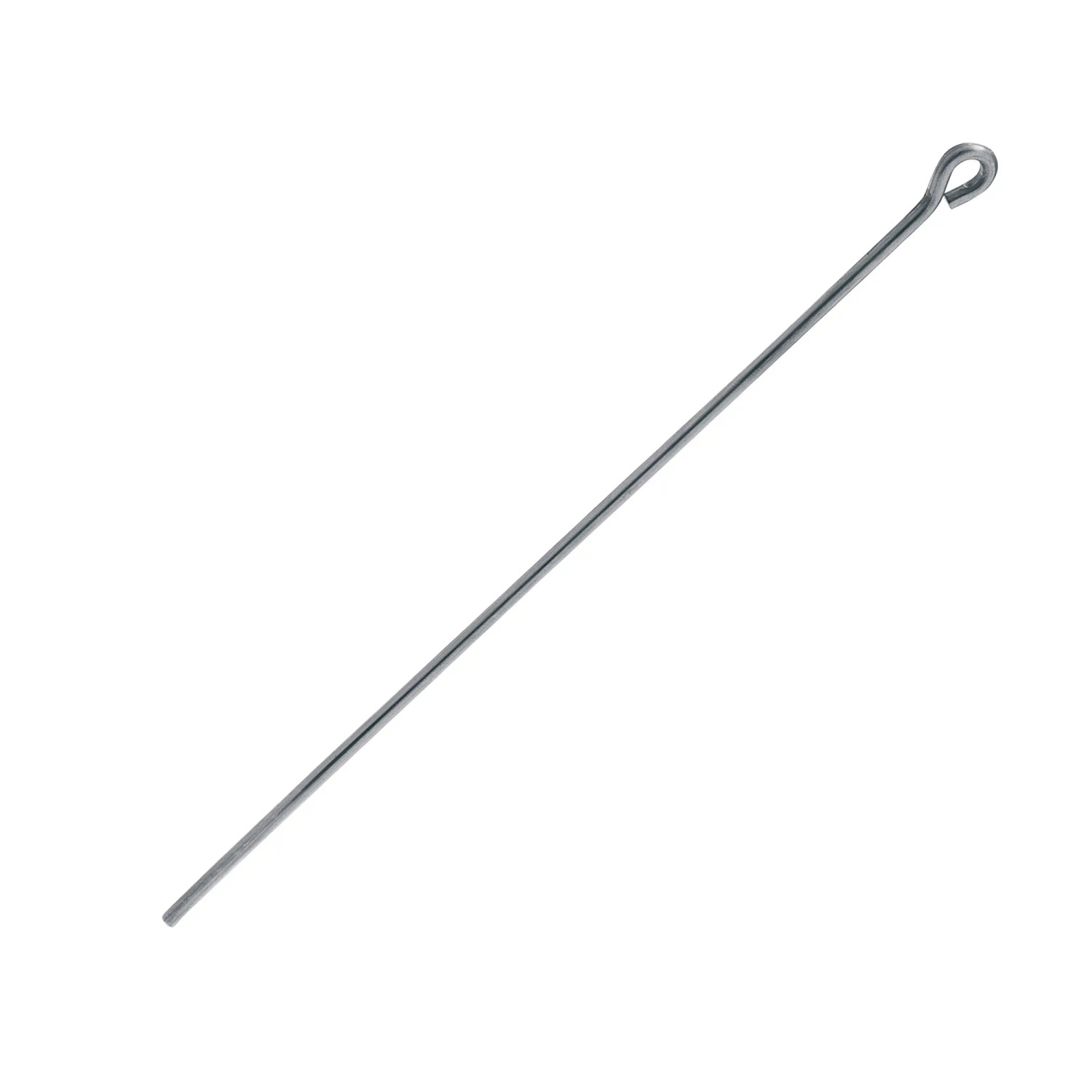 E-shop Knauf Drôt s okom 50 cm, 1 ks