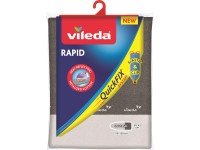 Vileda Viva Express Rapid poťah