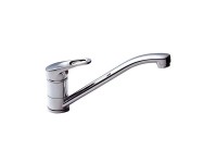 Sanotechnik Páková drezová batéria Sanohit 9935-5, 35 mm