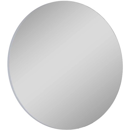 Maximus Zrkadlo Tall, pr. 60cm