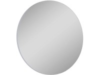 Maximus Zrkadlo Tall, pr. 60cm