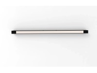EURAKLES LED kúpeľ.svietidlo MIRROR čierne 24W 1600lm 4000K IP44, 900x35x100 mm EURAKLES LED kúpeľ.svietidlo MIRROR čierne 24W 1600lm 4000K IP44, 900x35x100 mm