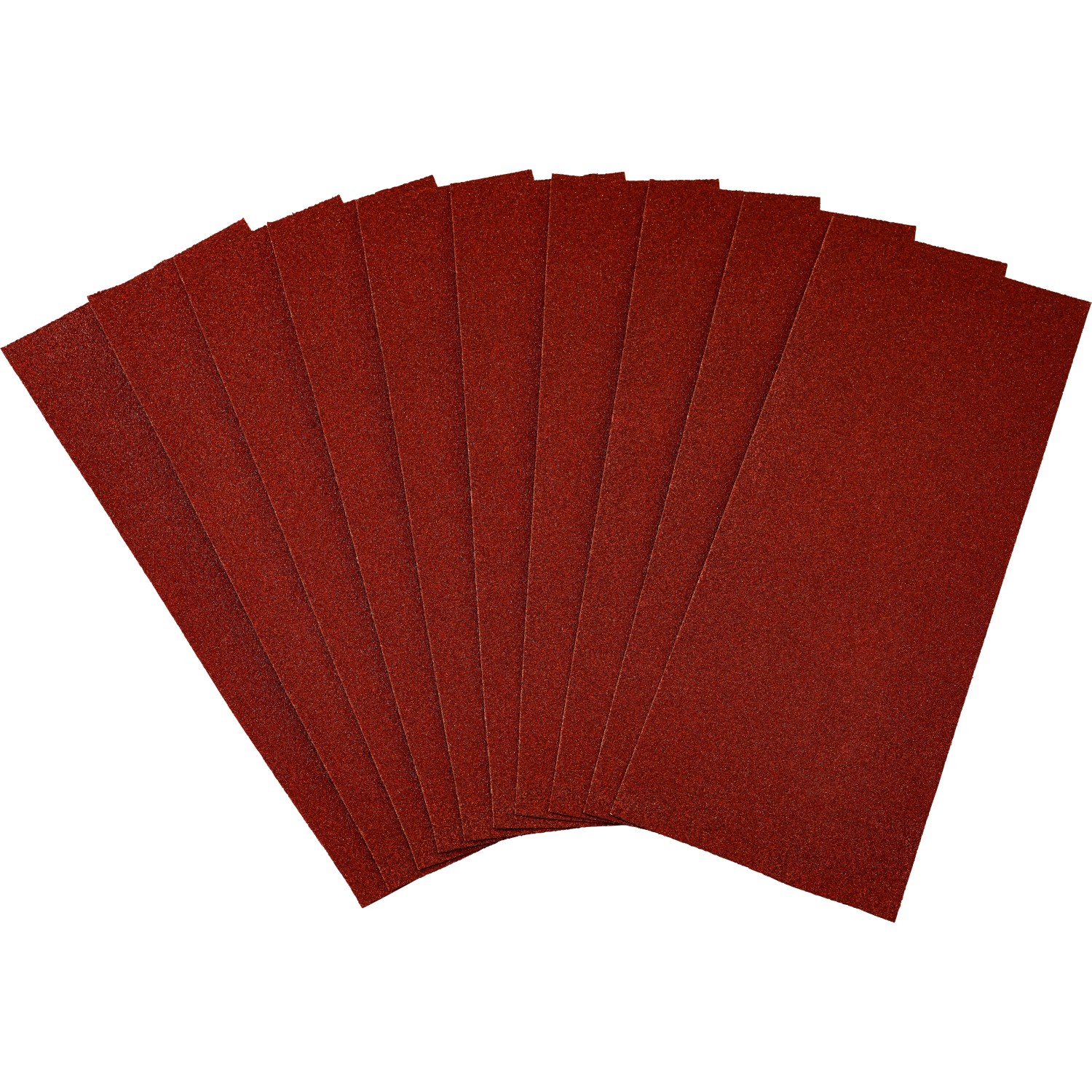 E-shop LUX-TOOLS Brúsny pás Classic 115 mm x 280 mm K40 nedierovaný