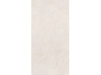 EcoCerram Dlažba Norway Ivory Matt 120 x 60 cm