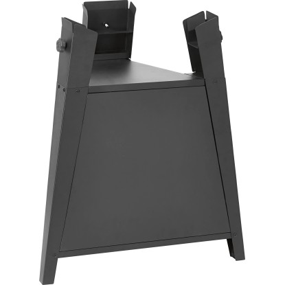 Grilovací stojan pre plynový stolový gril Braxton