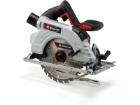 Einhell Power X-Change Akumulátorová ručná kotúčová píla TE-OS 18/190 Li Solo