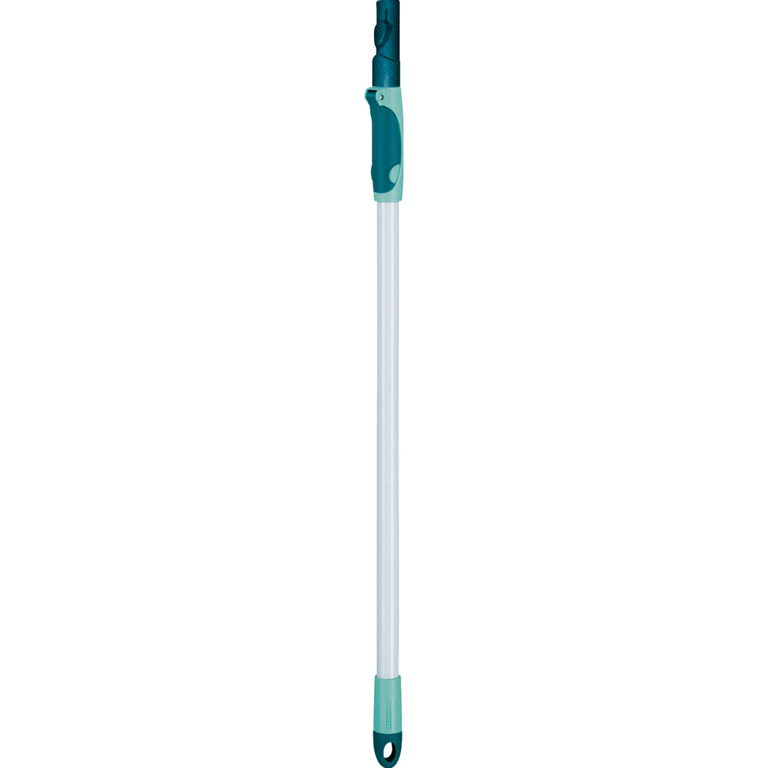 E-shop LEIFHEIT Teleskopická tyč 75 cm - 135 cm