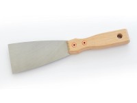 Špachtľa YORK Profi 60 mm