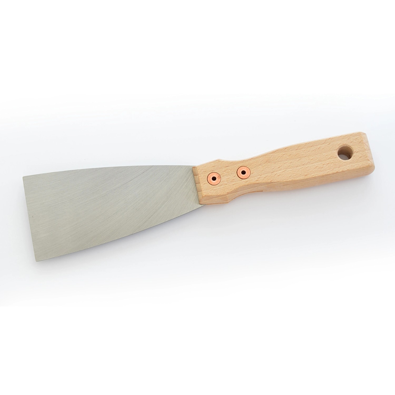 E-shop Špachtľa YORK Profi 60 mm