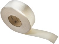 Knauf Páska výstužná papierová 23 m