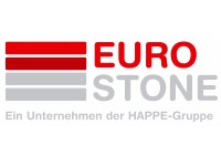 Eurostone