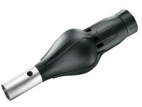 Bosch Nadstavec na rozdúchavanie grilu pre Ixo