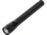 OBI LED vreckové svietidlo 10 W Power Line