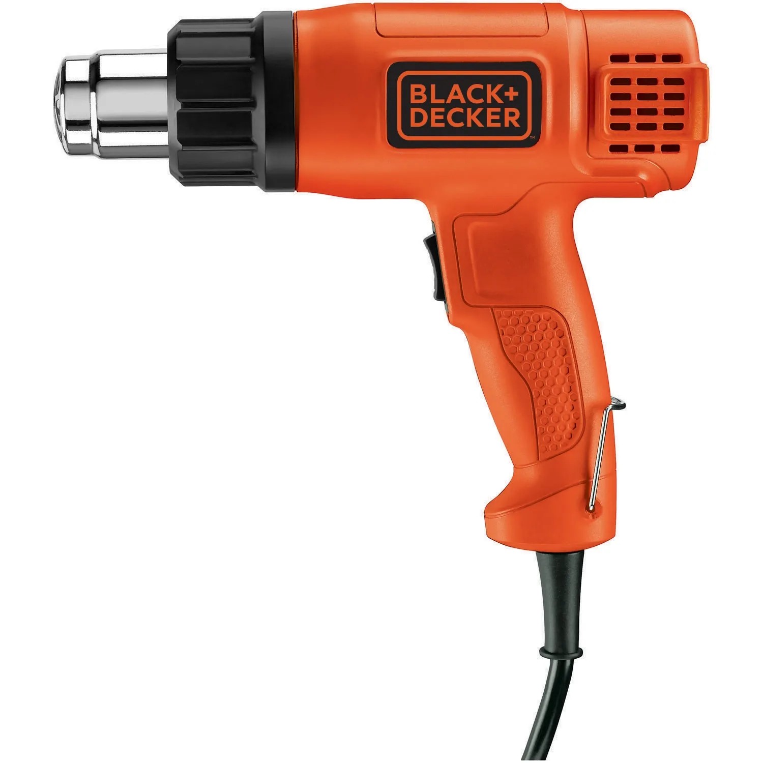 E-shop BLACK+DECKER Teplovzdušná pištoľ KX1650