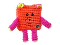 BeFUN Hračka pre staršie psy Calypso 12,5 cm