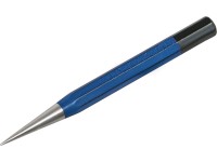 LUX Priebojník Comfort 1 mm