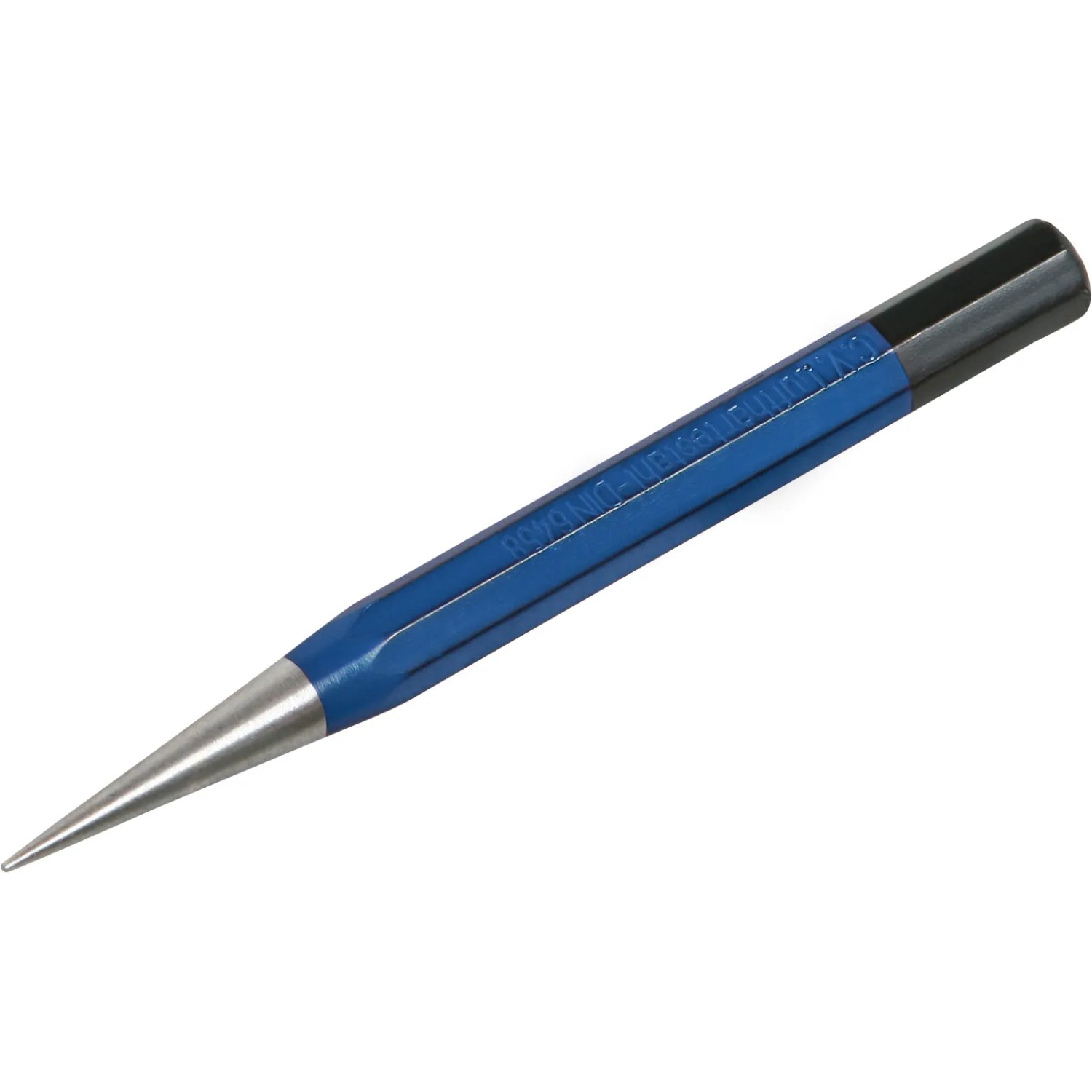 E-shop LUX-TOOLS Priebojník Comfort 1 mm