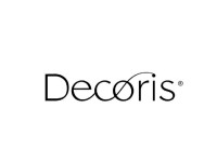 Decoris