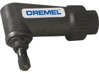 Dremel Nadstavec pre pravouhlý prevod 575