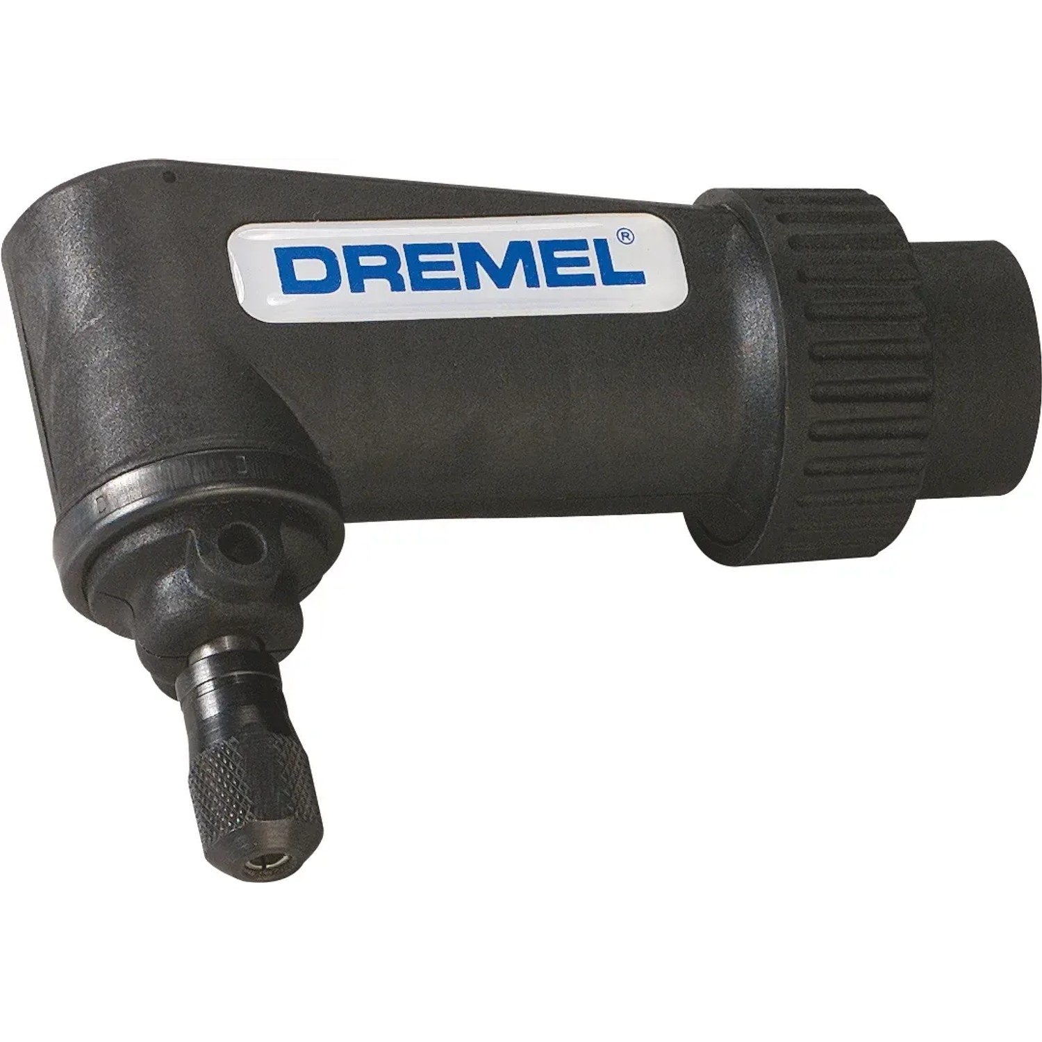 E-shop Dremel Nadstavec pre pravouhlý prevod 575