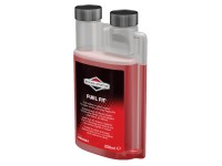 Olej Briggs & Stratton Fuel Fit 250 ml