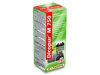 Herbicíd Dicopur M750, 50 ml