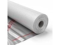 Onduline Parotesná strešná fólia ONDUTISS BARRIER RELEX 90, 20 x 1,5 m