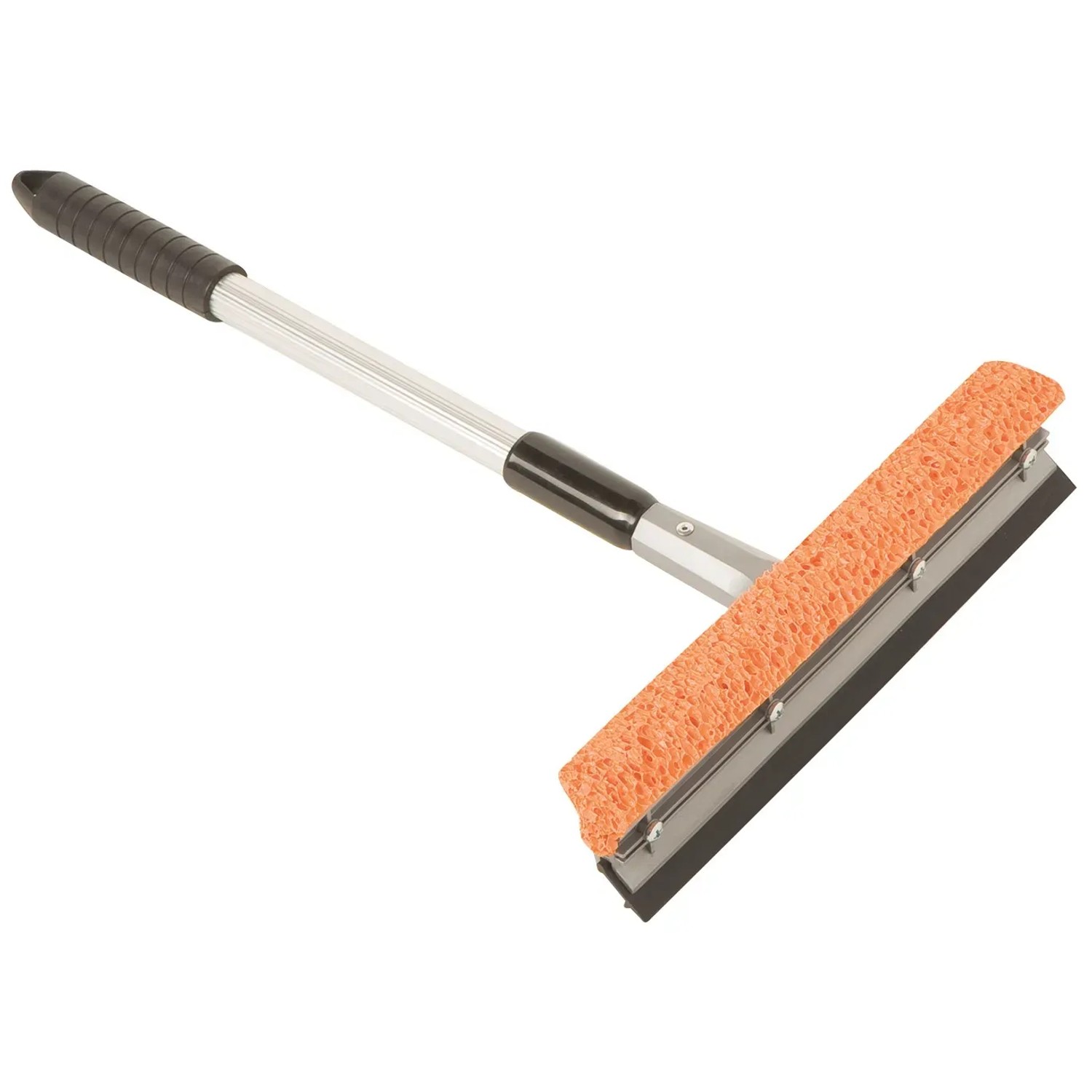 E-shop LUX-TOOLS Teleskopický čistič okien