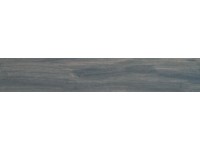 Euro Stone Terasová dlaždica FZG Skagen Trend, ebenová, 20 x 120 x 2 cm, 2 ks