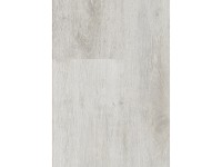 Kaindl Laminátová podlaha Comfort 34011 dub Fiorano 1380 x 193 x 6 mm