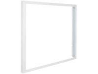 LEDVANCE Prídavný rámček Surface Frame k panelu ESSENTIAL LEDVANCE Prídavný rámček Surface Frame k panelu ESSENTIAL
