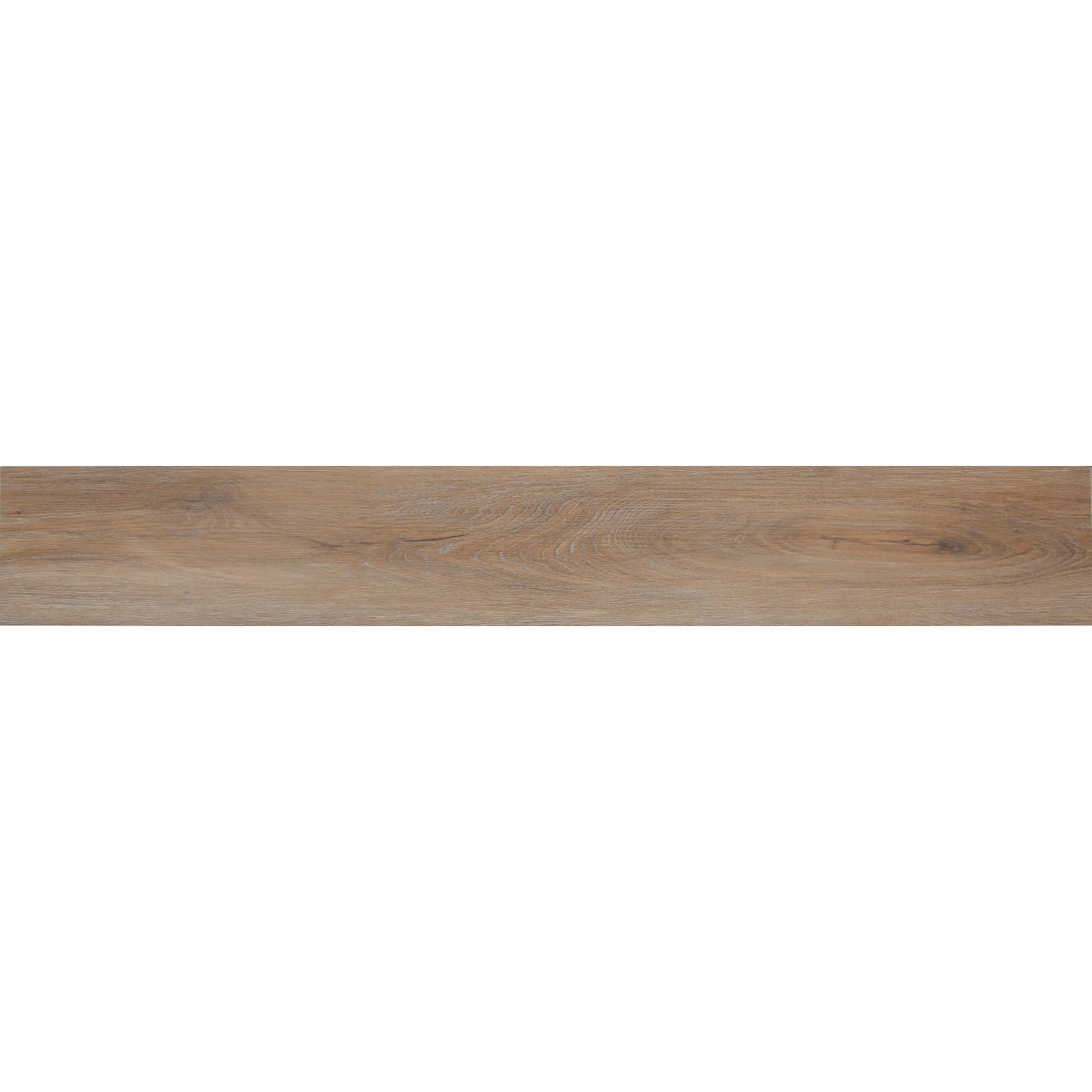 E-shop Decoflooring Vinylová podlaha SPC, dub Padua, 180 x 1220 x 3,5 mm
