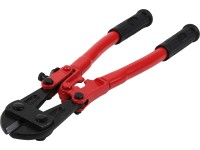 ELLIX Pákové štiepacie kliešte 350 mm