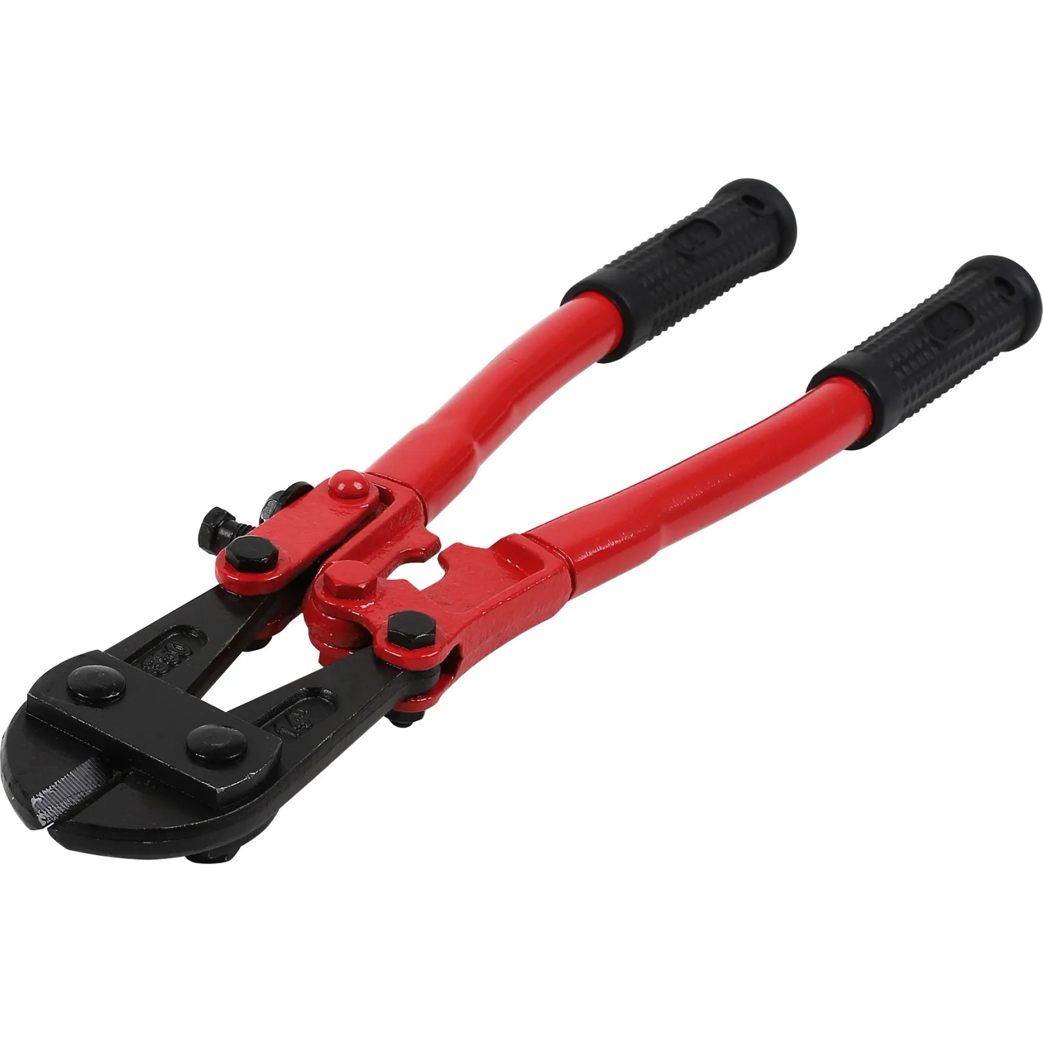 E-shop ELLIX Pákové štiepacie kliešte 350 mm