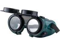 Magg Ochranné zváračské okuliare