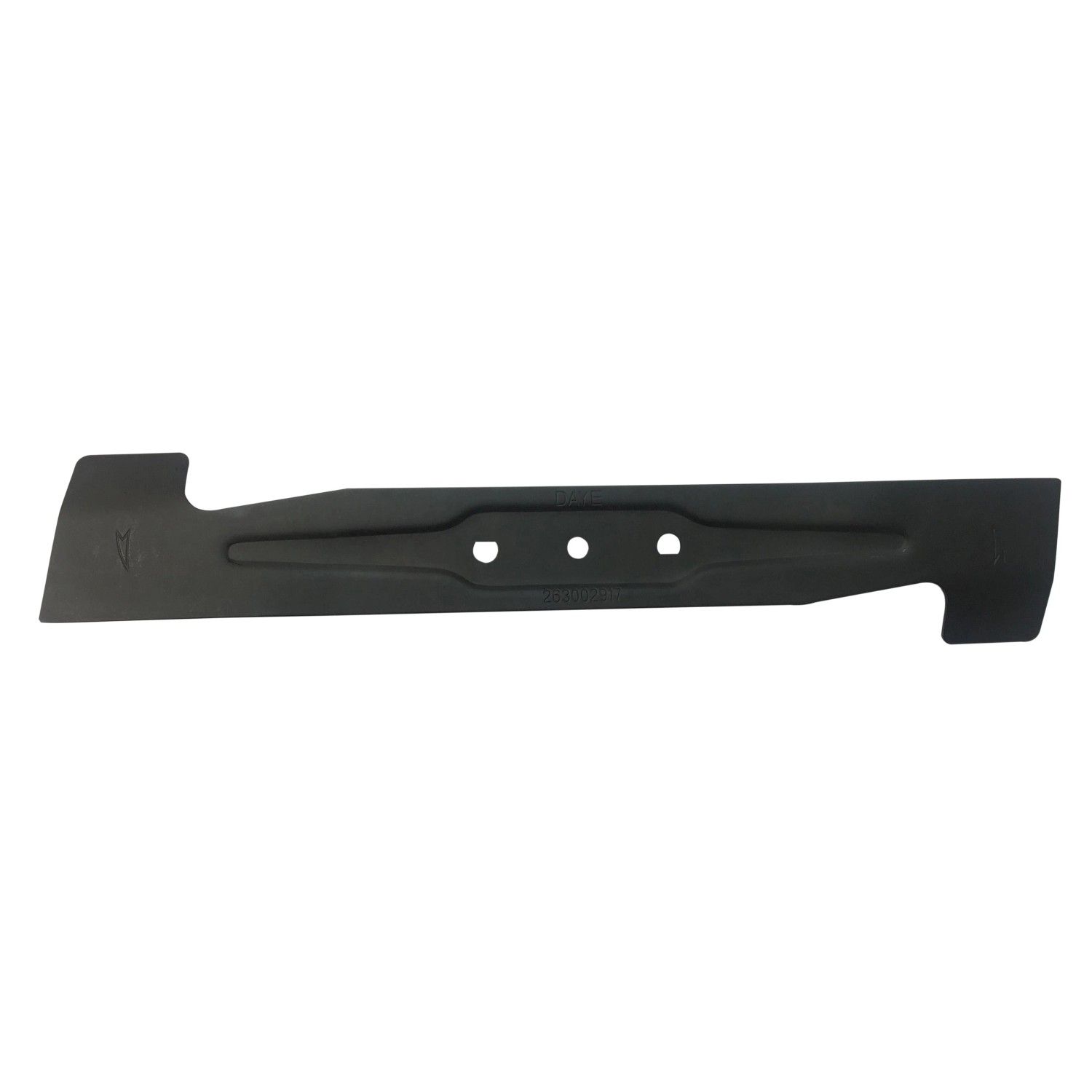 E-shop LUX-TOOLS Nôž pre akumulátorovú kosačku A-RM-40Li/41