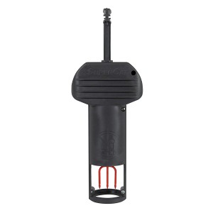 Swissinno SuperCat pasca na hraboše, priemer 6 cm, bez jedu.