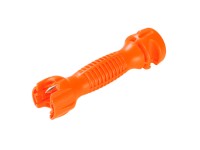 GARDENA Montážny nástroj GARDENA Montážny nástroj